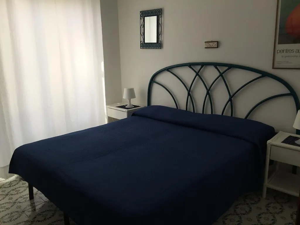 Villa Vista Mare Mela Lipari  0*, Lipari (Isola Lipari) Italy