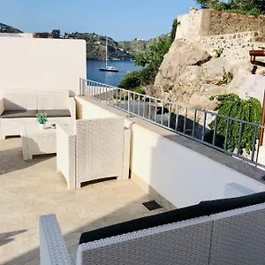  Casa vacanze Sweet Life