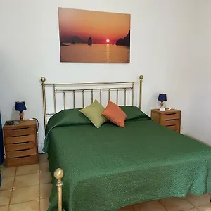  Appartement Rosa