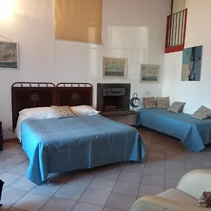  Appartamento Frajmari