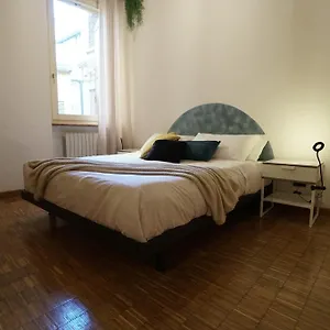Romeohouse With Wifi , Verona Italia