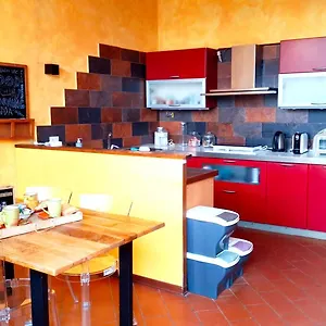 Casa In Collina Firenze , Scandicci Italia
