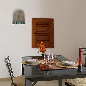  Casa vacanze Casa U Curtigghiu